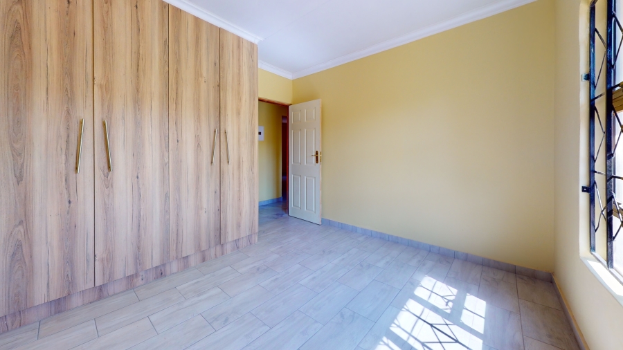 3 Bedroom Property for Sale in Die Bult North West